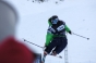 , Winter X-Games Superpipe practice 2011 - Courchevel Enquirer